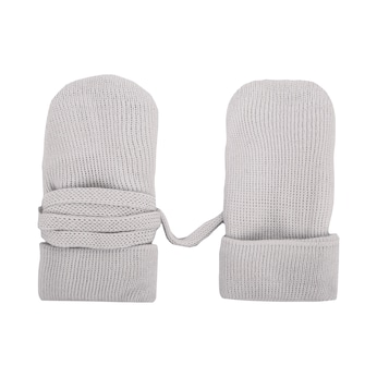 Moufles sans pouces