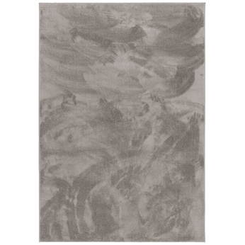 Hochflor Langflor Teppich Super Soft Melia Kids