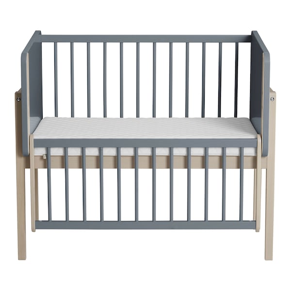 Produktvorschaubild 3