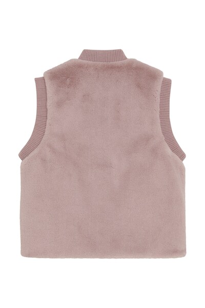 Produktvorschaubild 2