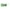 Soundbilderbuch Zieh mal, hör mal: Grunz und platsch - ab in den Matsch!