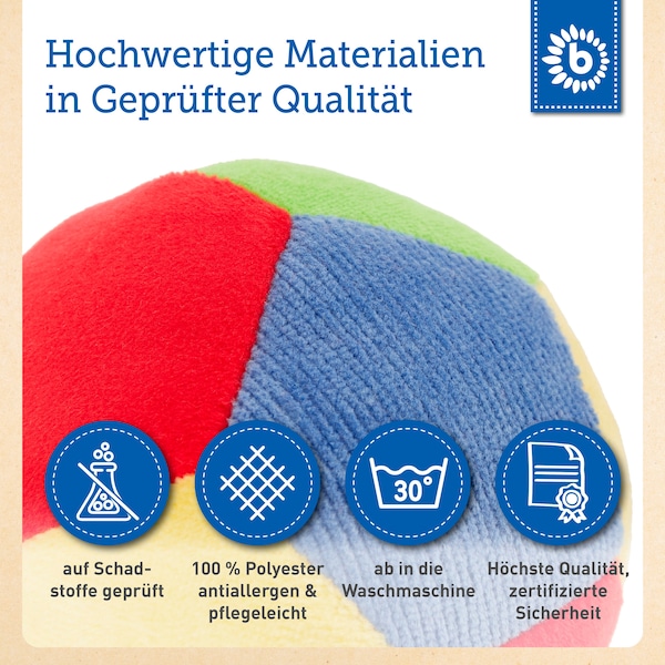 Produktvorschaubild 5