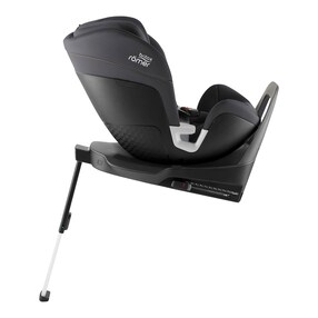 Kindersitz SWIVEL