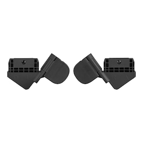 Ping Two Connector