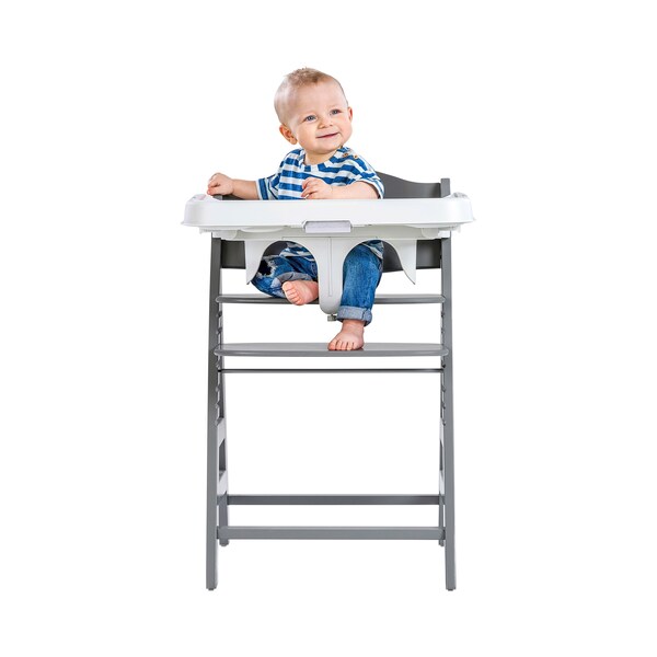 Produktvorschaubild 2