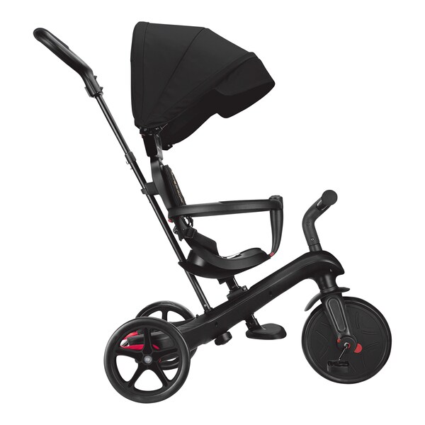 Produktvorschaubild 2