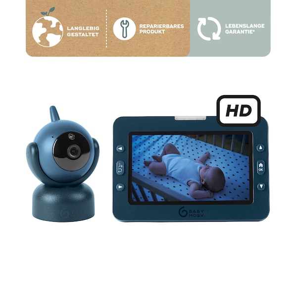Produktvorschaubild 3