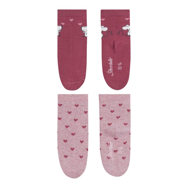 Aperçu du produit 5