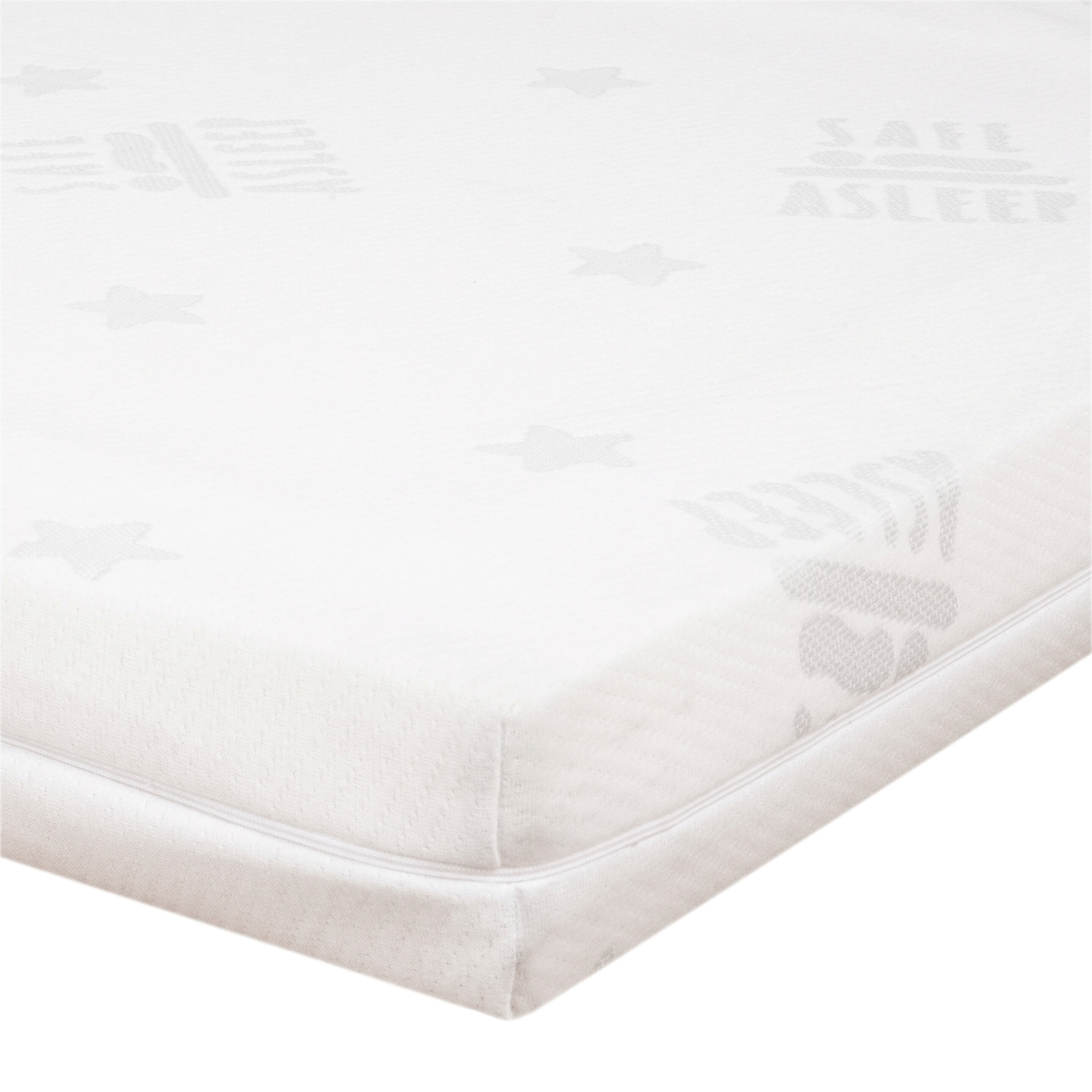 Roba Keilkissen safe asleep®