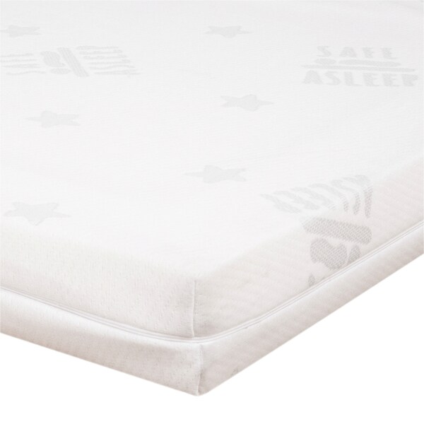 Produktvorschaubild 1