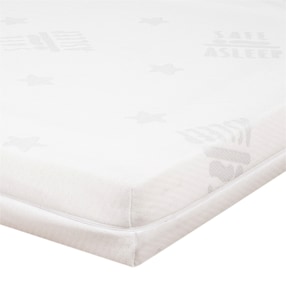 Keilkissen safe asleep®