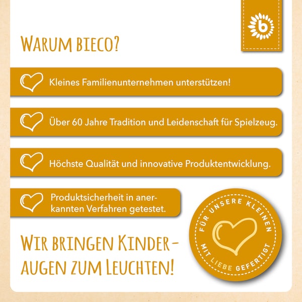 Produktvorschaubild 7