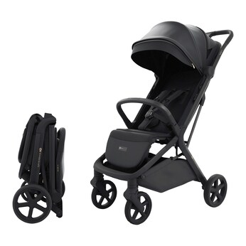 Buggy NUBI 3