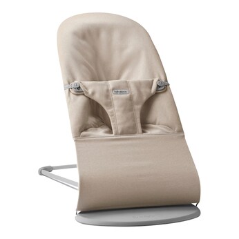 Babywippe Bliss gewebt