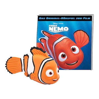 Tonie Hörfigur Disney - Findet Nemo