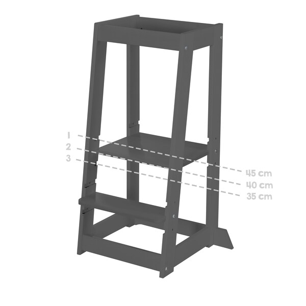 Produktvorschaubild 6