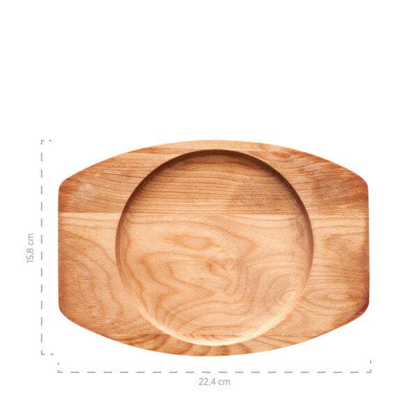Produktvorschaubild 4