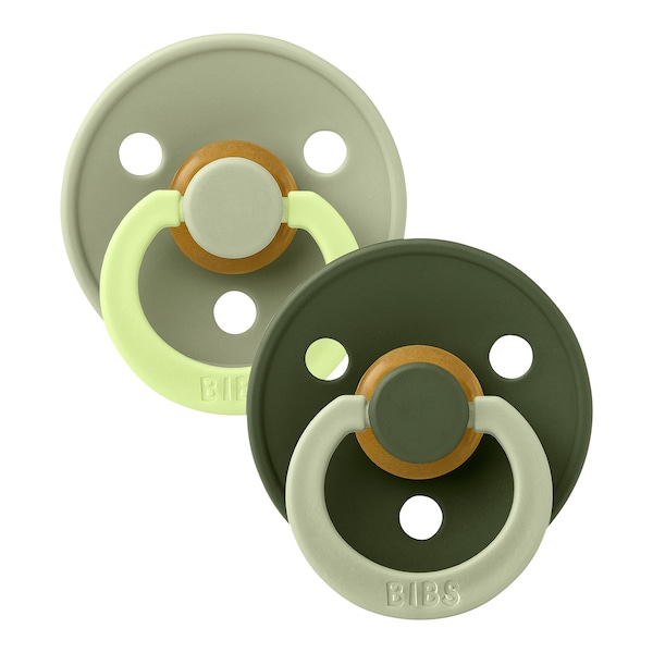 Produktvorschaubild 2