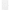 Spannbettlaken Jersey, 45x90 cm und 40x90 cm safe asleep®