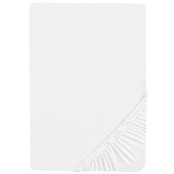 Produktvorschaubild 4
