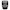 Kindersitz One360