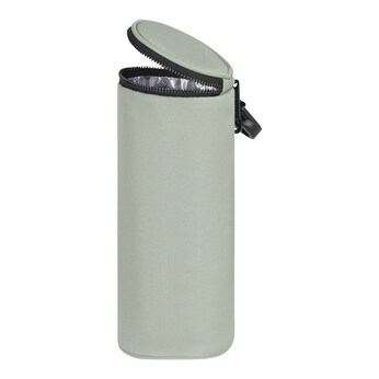 Wickeltasche Urban