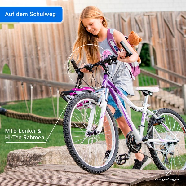 Produktvorschaubild 4