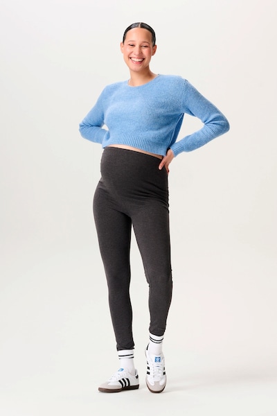 Produktvorschaubild 6