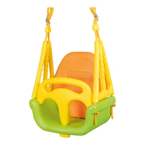 Schaukel Swingolino 3in1