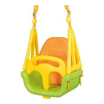 Schaukel Swingolino 3in1