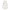 Ganzjahresschlafsack Liebmich 2.5 TOG