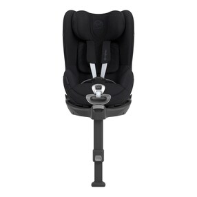 Kindersitz Sirona T i-Size PLUS