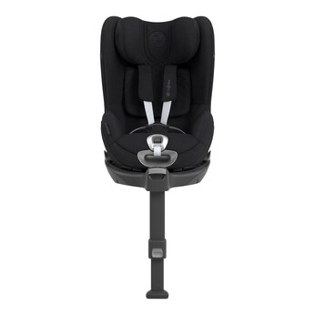 Kindersitz Sirona T i-Size PLUS