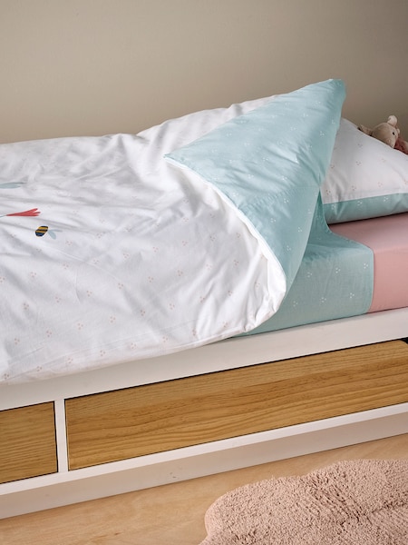 Produktvorschaubild 3