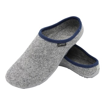 Pantoffels