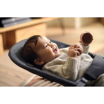 Babywippe Loa