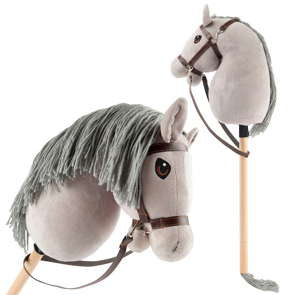 Produktvorschaubild 2