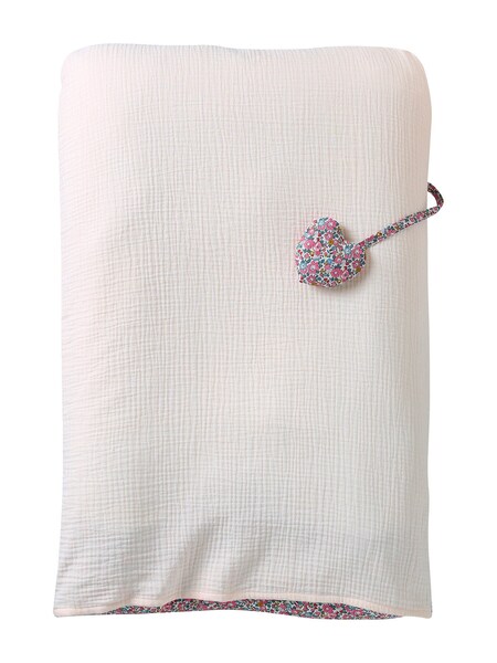 Produktvorschaubild 2