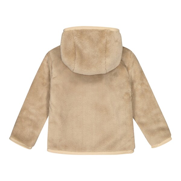 Produktvorschaubild 2