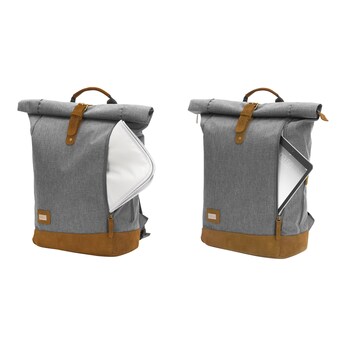 Wickelrucksack Berlin