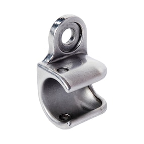 Achskupplung Axle Mount ezHitch™ Cup mit Schnellverschluss