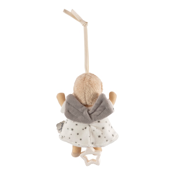 Produktvorschaubild 5