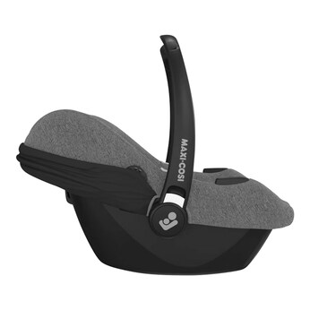 Babyschale CabrioFix i-Size