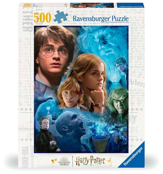 Produktvorschaubild 1