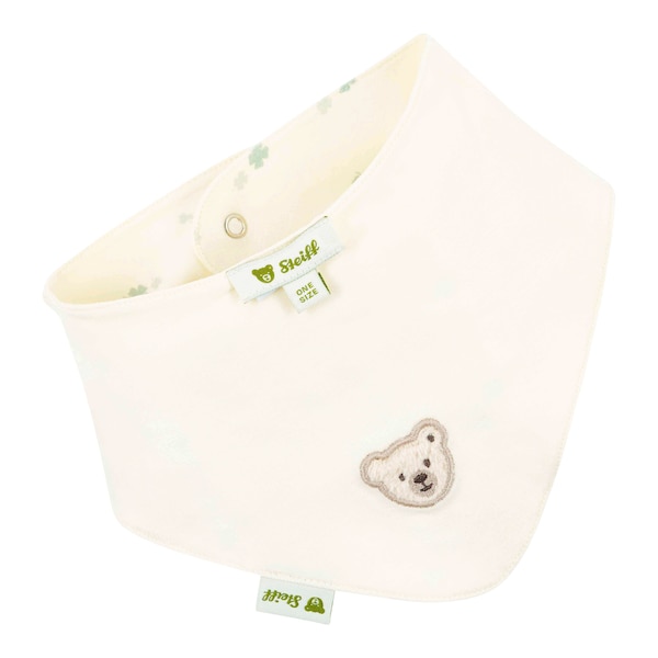 Aperçu du produit 9