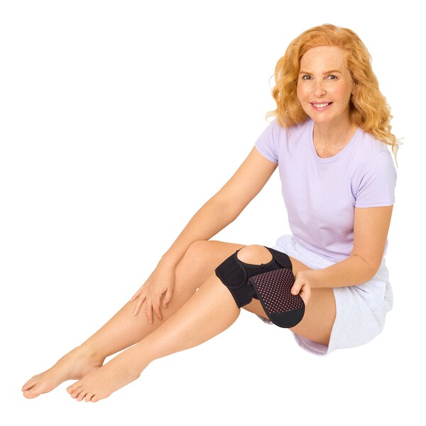 Produktvorschaubild 4