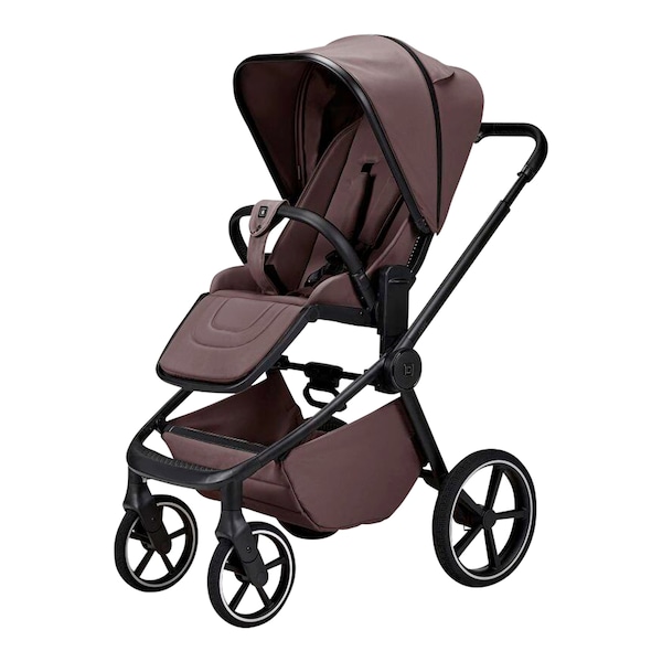 Produktvorschaubild 10