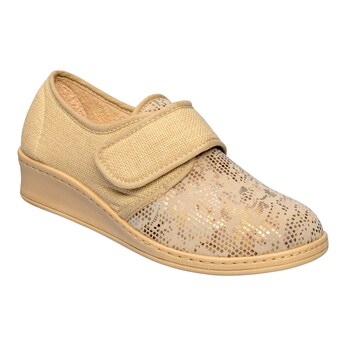 Stretch-Schuh "Zypern"