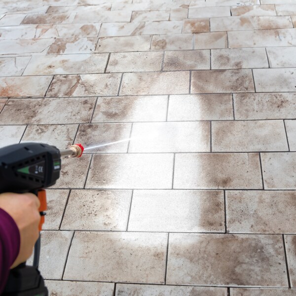 Produktvorschaubild 4