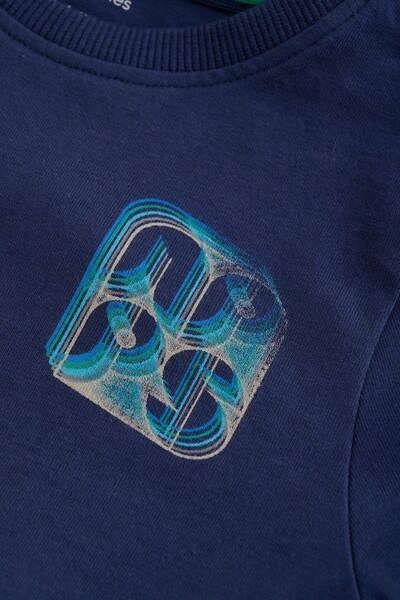 Produktvorschaubild 3